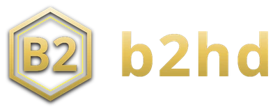 b2hd